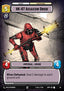 HK-87 Assassin Droid (V.1)