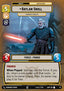 Baylan Skoll, Enigmatic Master (V.2)