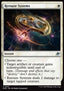Reroute Systems