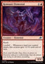 Remnant Elemental