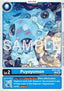 Puyoyomon (BT22-001)