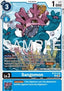 Sangomon (BT22-018)