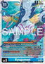 Ryugumon (BT22-027)