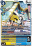 Mediamon (BT22-033)