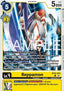 Reppamon (BT22-034)