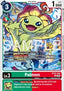 Palmon (BT22-044)