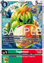 Togemon (BT22-048)