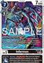 Infermon (BT22-059)