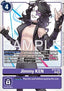 Jimmy KEN (BT22-092) (V.1)
