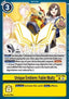 Unique Emblem: Fable Waltz (BT22-098)
