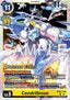 Cendrillmon (BT22-040)