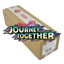 Journey Together 6 Enhanced Booster Box Case