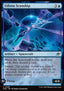 Uthros Scanship