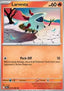 Larvesta