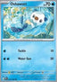 Oshawott