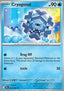 Cryogonal