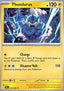Thundurus