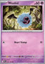 Woobat
