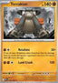 Terrakion