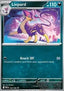 Liepard