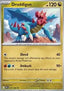 Druddigon