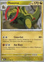 Haxorus