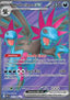 Hydreigon ex