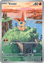 Victini