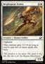 Brightspear Zealot