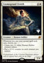 Cosmogrand Zenith (V.2)