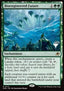 Bioengineered Future (V.2)