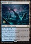 Watery Grave (V.1)