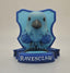 Hp Ravenclaw Chibi Money Bank