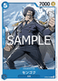Sengoku (OP06-049) (V.1)