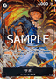 Sabo (PRB02-014) (V.2)