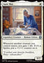 Aunt May