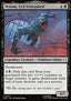 Venom, Evil Unleashed