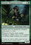 Prowler, Misguided Mentor
