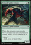 Twisted Spider-Clone
