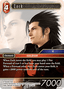 Zack (26-006) (V.2)