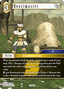 Beastmaster (26-069)