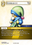 Geomancer (26-079)
