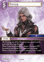 Vivian (26-084)
