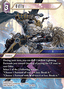 Odin (26-087) (V.1)