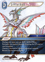 Leviathan (26-119)