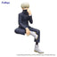 Jujutsu Kaisen Toge Inumaki Noodle Stop
