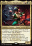 Toph, the First Metalbender