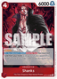 Shanks (OP12-008) (V.1)