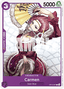 Carmen (OP12-067)