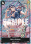 Nico Robin (OP12-087) (V.2)